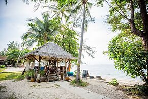 Anahata Resort Samui