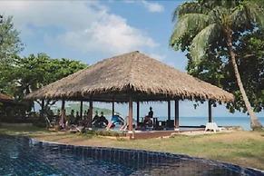 Anahata Resort Samui