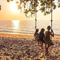 Anahata Resort Samui