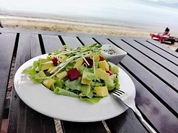 Anahata Resort Samui