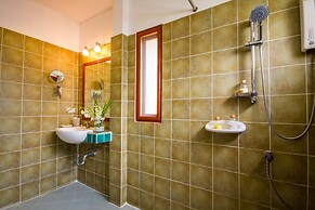 Anahata Resort Samui