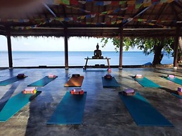 Anahata Resort Samui