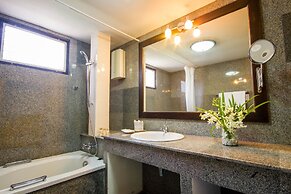 Anahata Resort Samui