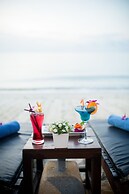 Anahata Resort Samui