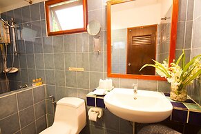 Anahata Resort Samui