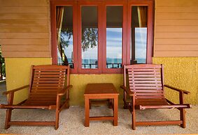 Anahata Resort Samui