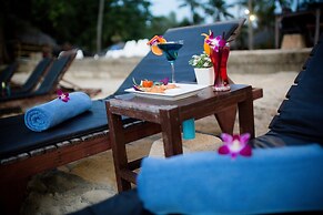 Anahata Resort Samui