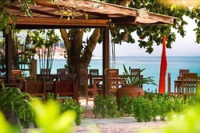 Anahata Resort Samui