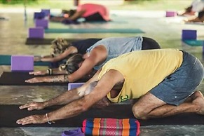 Anahata Resort Samui