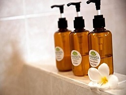 Anahata Resort Samui