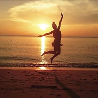 Anahata Resort Samui