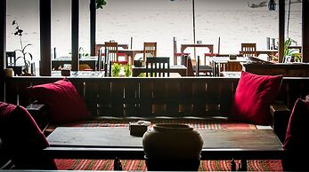 Anahata Resort Samui