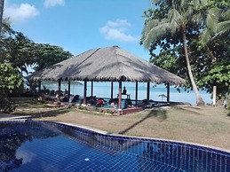 Anahata Resort Samui