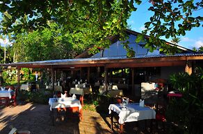 Anahata Resort Samui