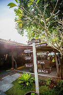 Anahata Resort Samui