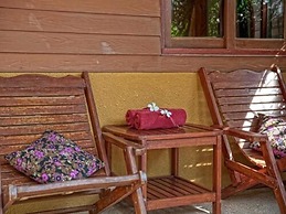 Anahata Resort Samui