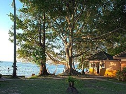 Anahata Resort Samui