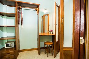 Anahata Resort Samui