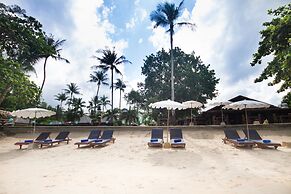 Anahata Resort Samui