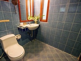 Anahata Resort Samui