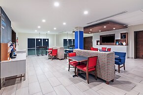 Holiday Inn Express Hotel & Suites Ozona by IHG