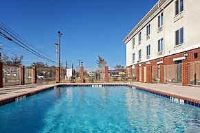 Holiday Inn Express Hotel & Suites Ozona by IHG