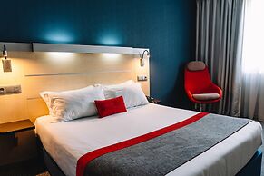 Holiday Inn Express Porto - Exponor by IHG