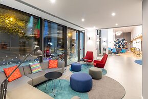 Holiday Inn Express Porto - Exponor by IHG
