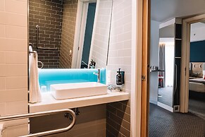 Holiday Inn Express Porto - Exponor by IHG