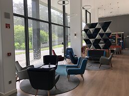 Holiday Inn Express Porto - Exponor by IHG