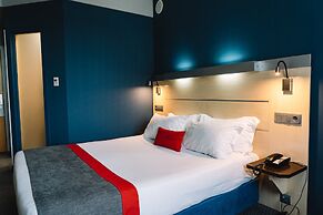Holiday Inn Express Porto - Exponor by IHG