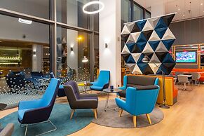 Holiday Inn Express Porto - Exponor by IHG
