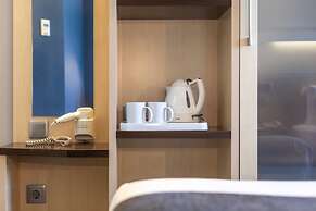 Holiday Inn Express Porto - Exponor by IHG