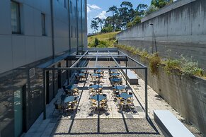 Holiday Inn Express Porto - Exponor by IHG