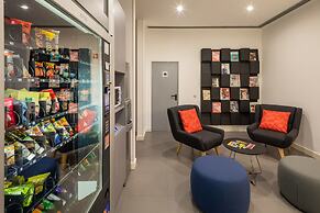 Holiday Inn Express Porto - Exponor by IHG