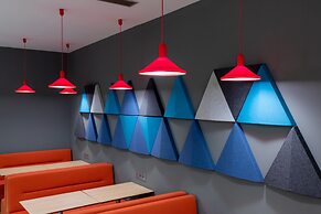 Holiday Inn Express Porto - Exponor by IHG