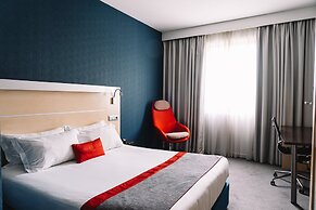 Holiday Inn Express Porto - Exponor by IHG