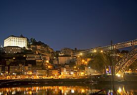 Holiday Inn Express Porto - Exponor by IHG