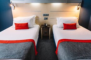 Holiday Inn Express Porto - Exponor by IHG