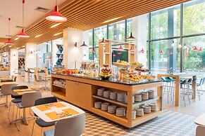 Holiday Inn Express Porto - Exponor by IHG
