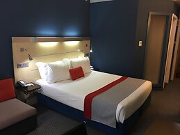Holiday Inn Express Porto - Exponor by IHG