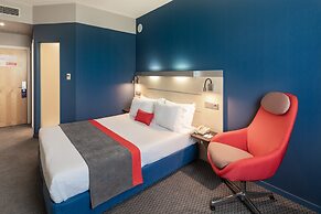 Holiday Inn Express Porto - Exponor by IHG