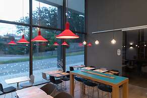 Holiday Inn Express Porto - Exponor by IHG