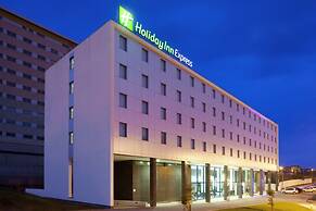 Holiday Inn Express Porto - Exponor by IHG