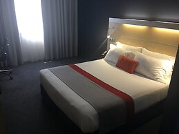 Holiday Inn Express Porto - Exponor by IHG