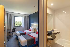 Holiday Inn Express Porto - Exponor by IHG