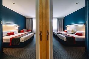 Holiday Inn Express Porto - Exponor by IHG