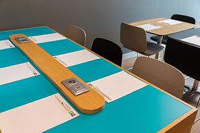 Holiday Inn Express Porto - Exponor by IHG