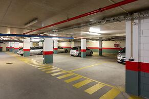 Holiday Inn Express Porto - Exponor by IHG
