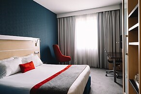 Holiday Inn Express Porto - Exponor by IHG